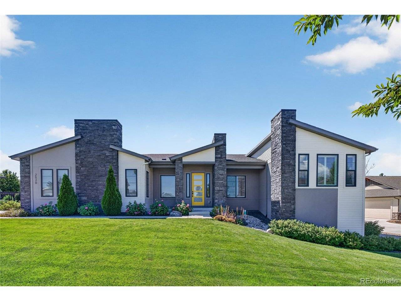 2520 Walters, Erie, CO 80516