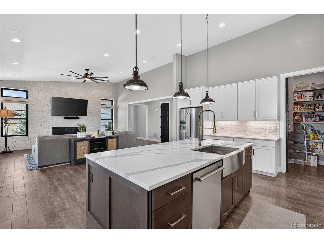 2520 Walters, Erie, CO 80516