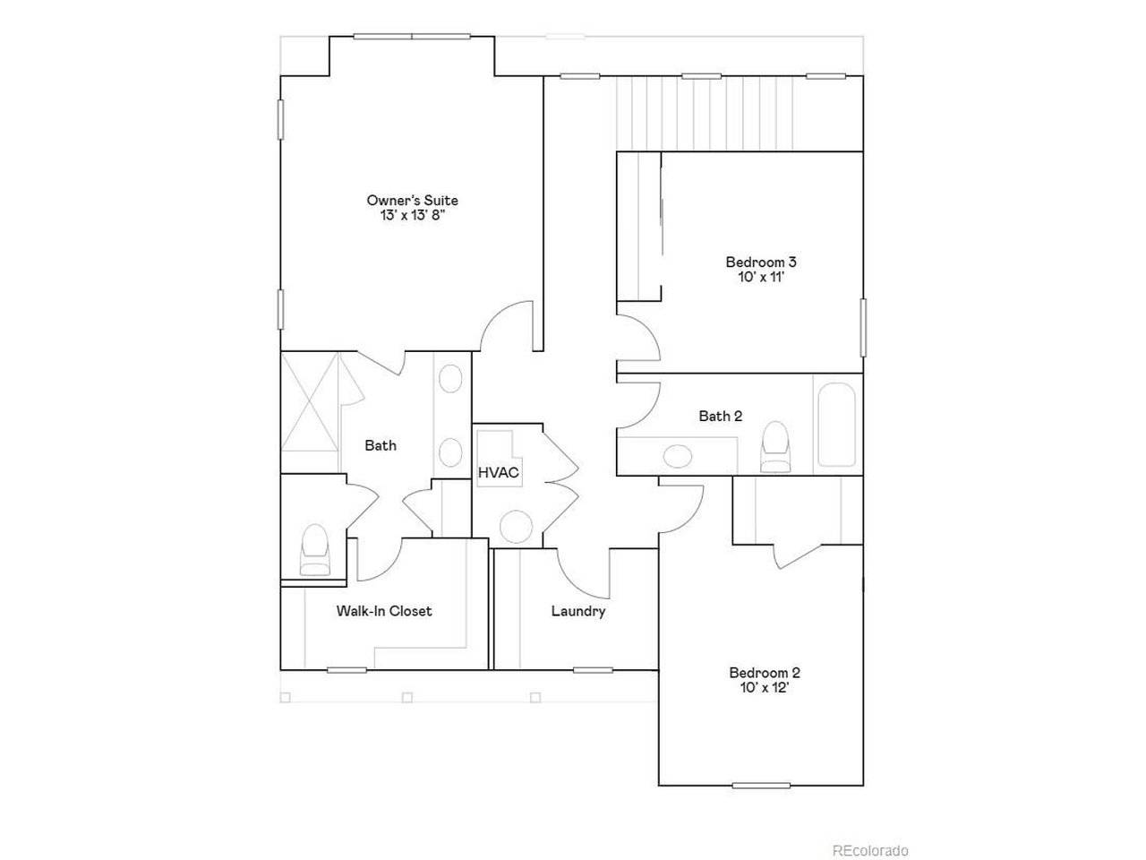 6933 E 149th, Thornton, CO 80602