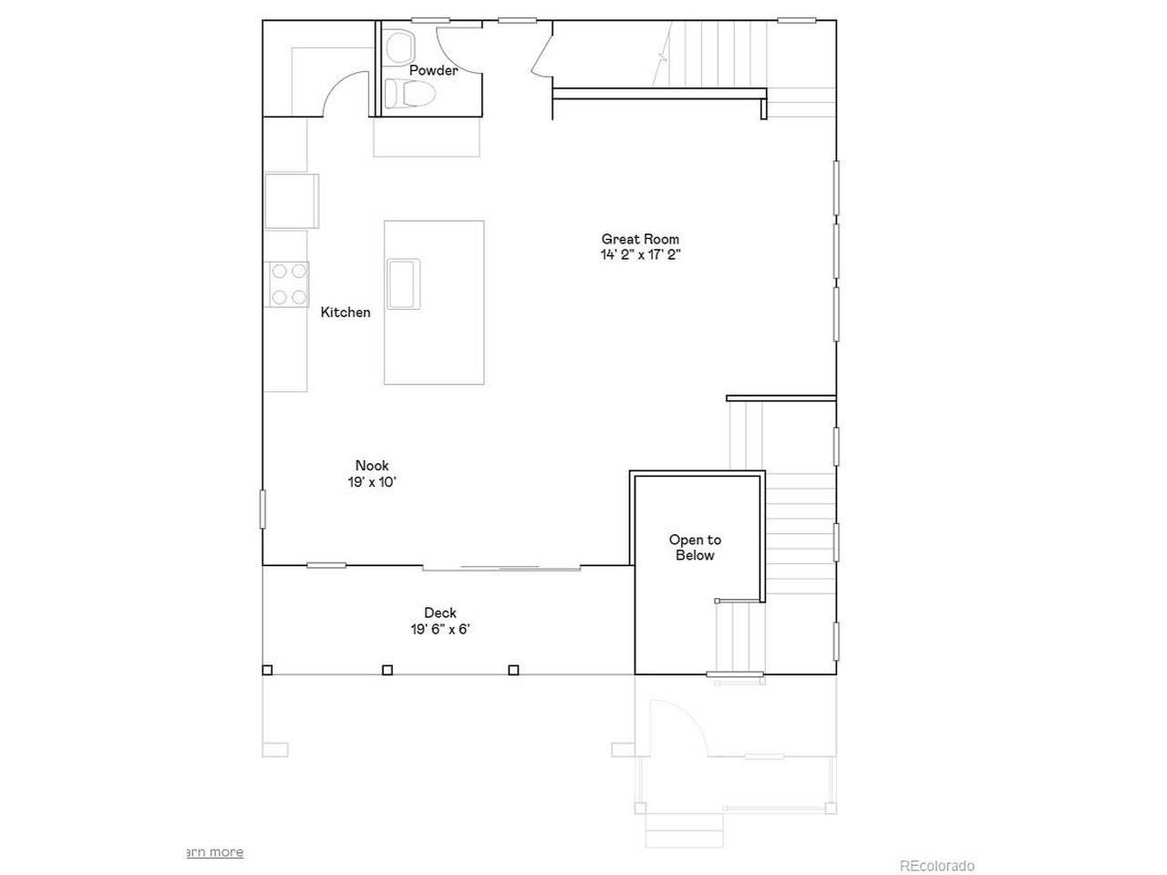6933 E 149th, Thornton, CO 80602