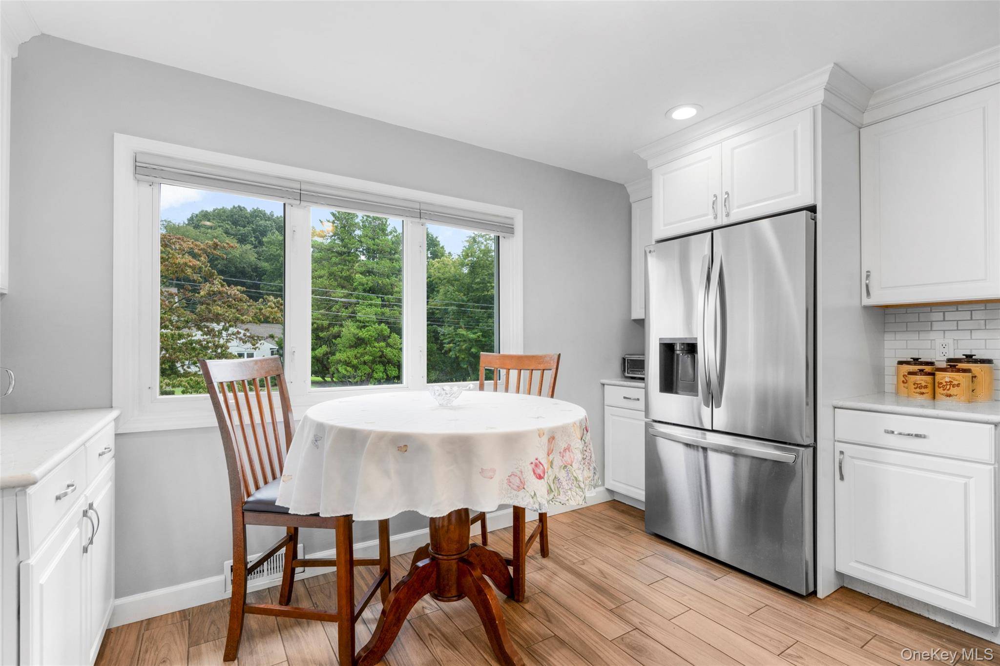 410 S Chelsea RD, White Plains, NY 10603