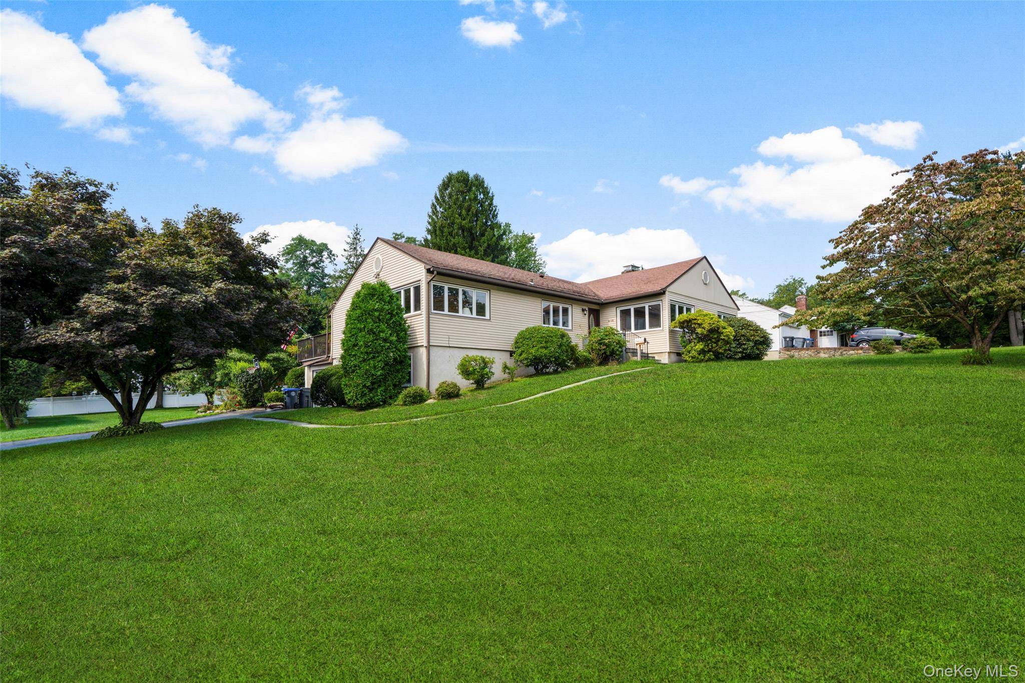410 S Chelsea RD, White Plains, NY 10603