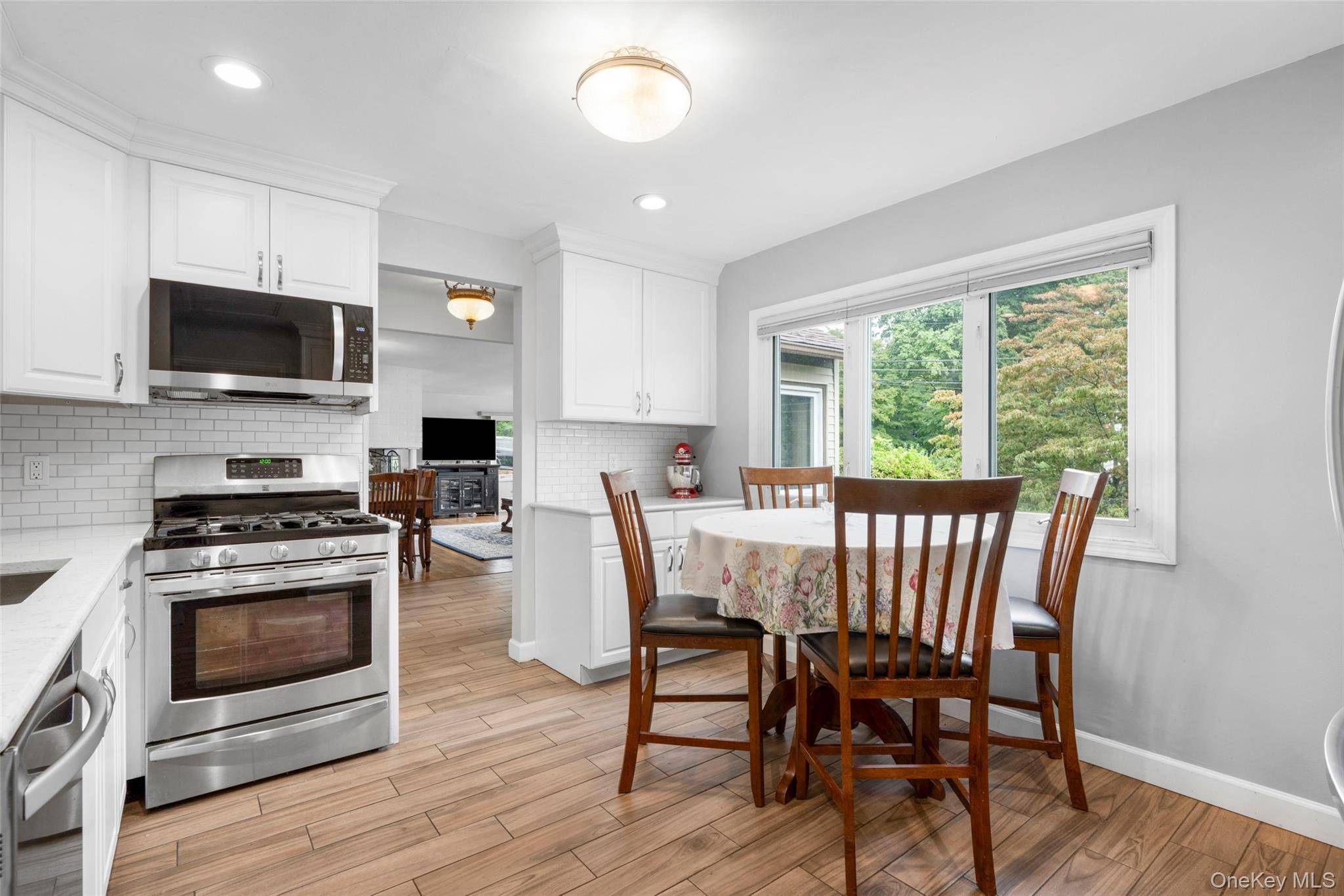 410 S Chelsea RD, White Plains, NY 10603