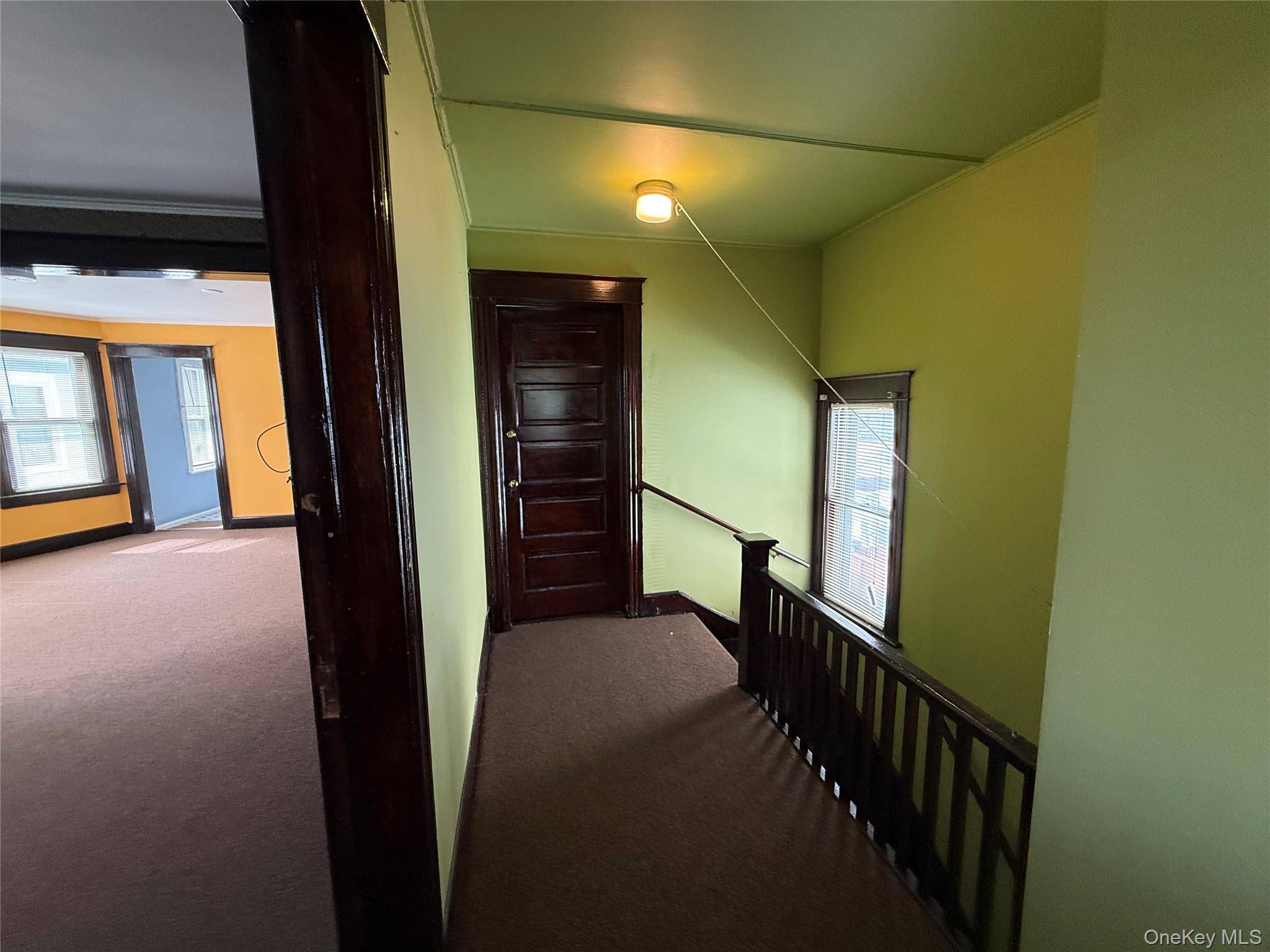 26 Lent ST, Poughkeepsie, NY 12601