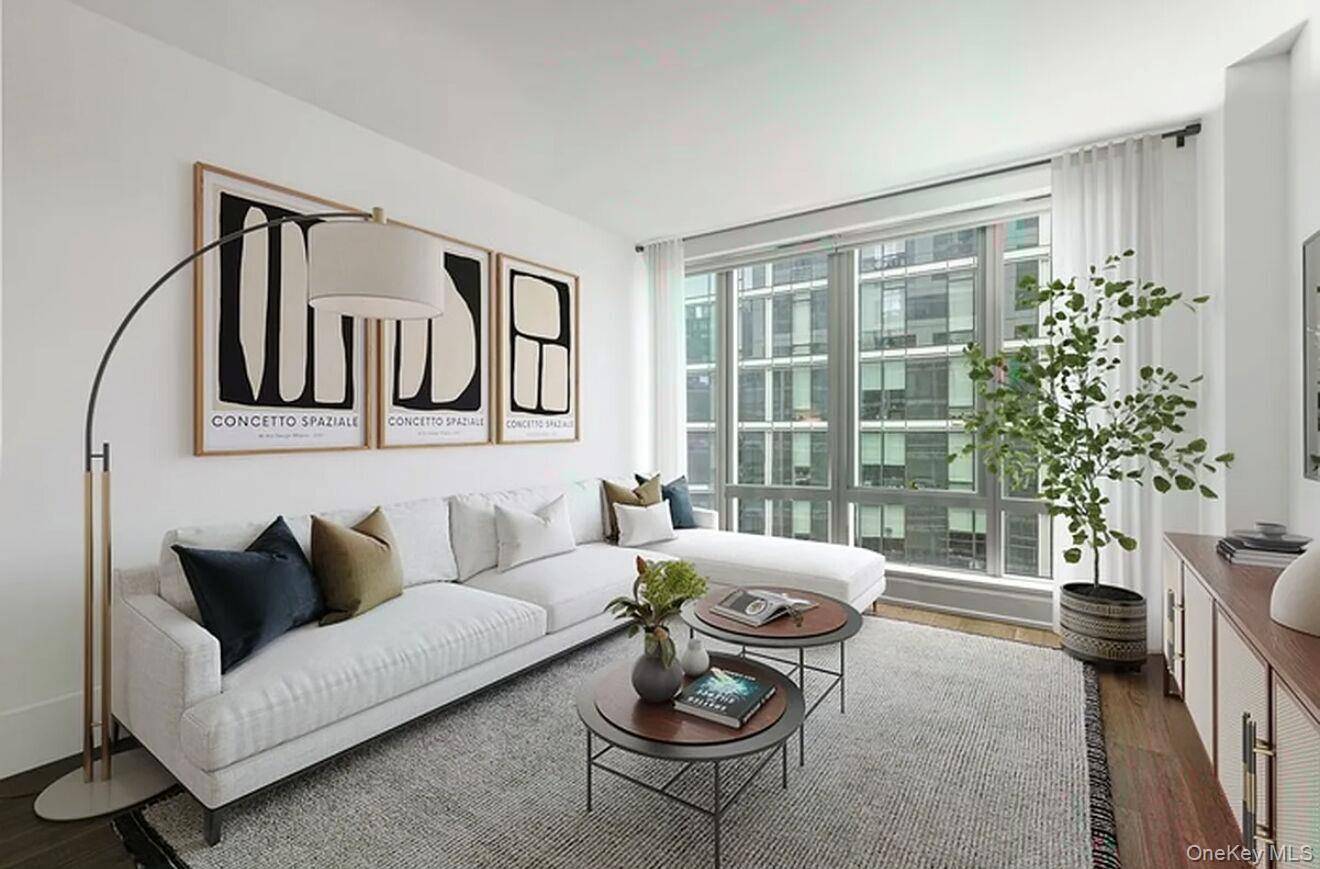 50 Riverside BLVD #15M, New York (manhattan), NY 10069