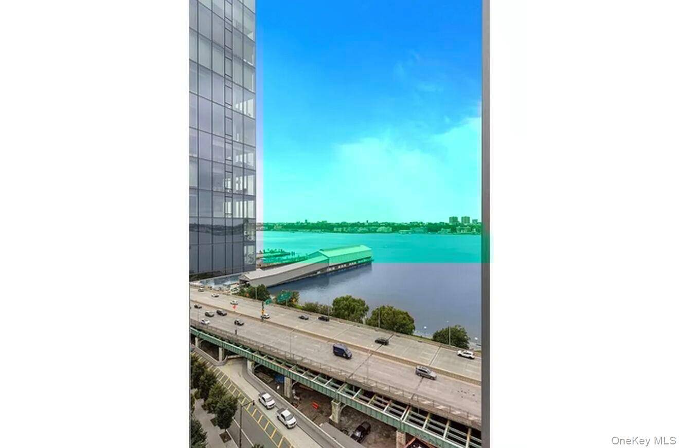 50 Riverside BLVD #15M, New York (manhattan), NY 10069