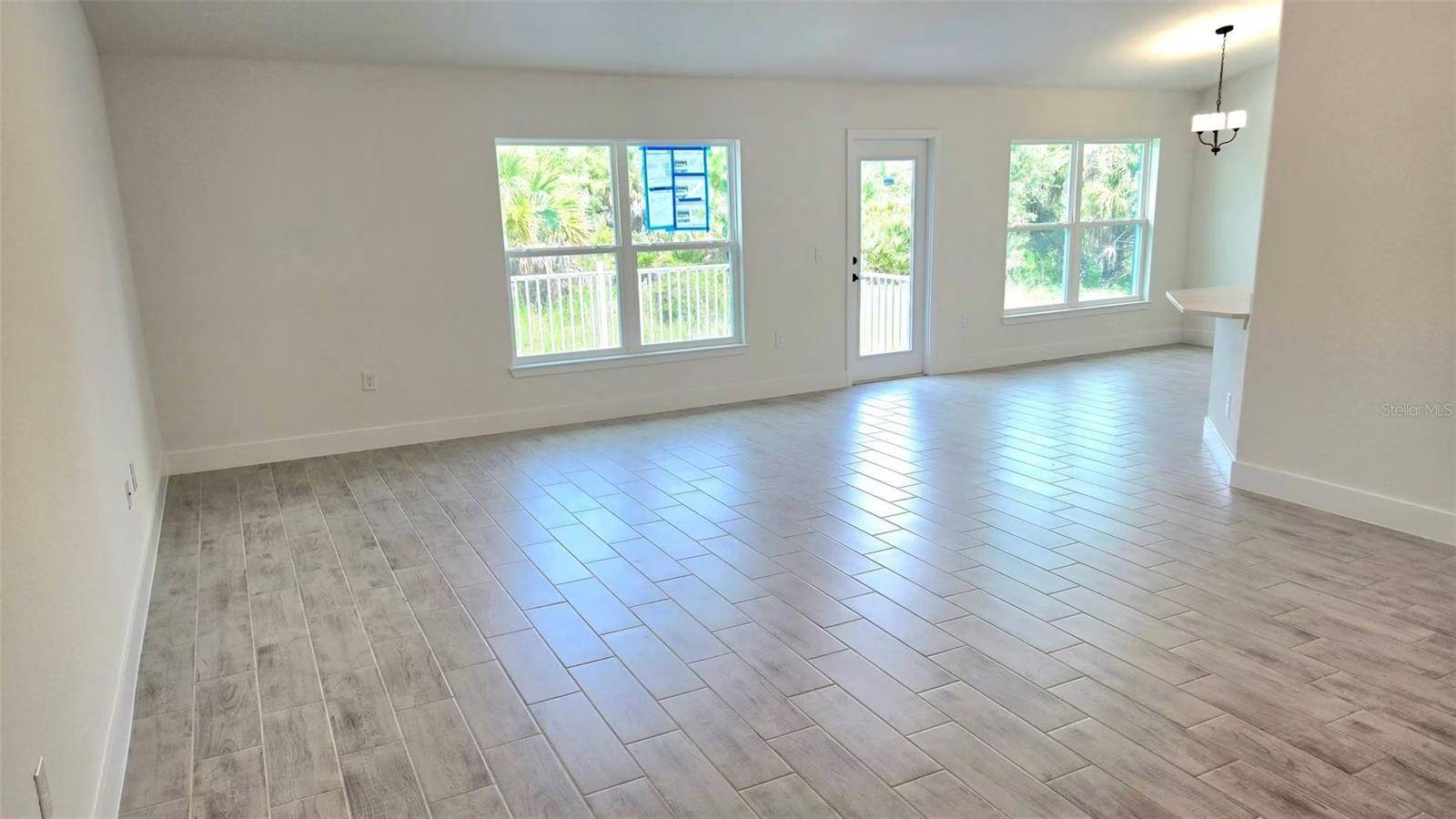 2239 N BISCAYNE DR, North Port, FL 34291