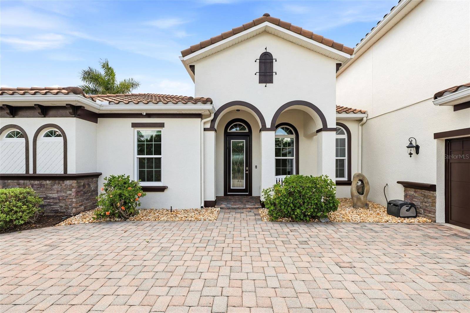 306 172ND ST E, Bradenton, FL 34212