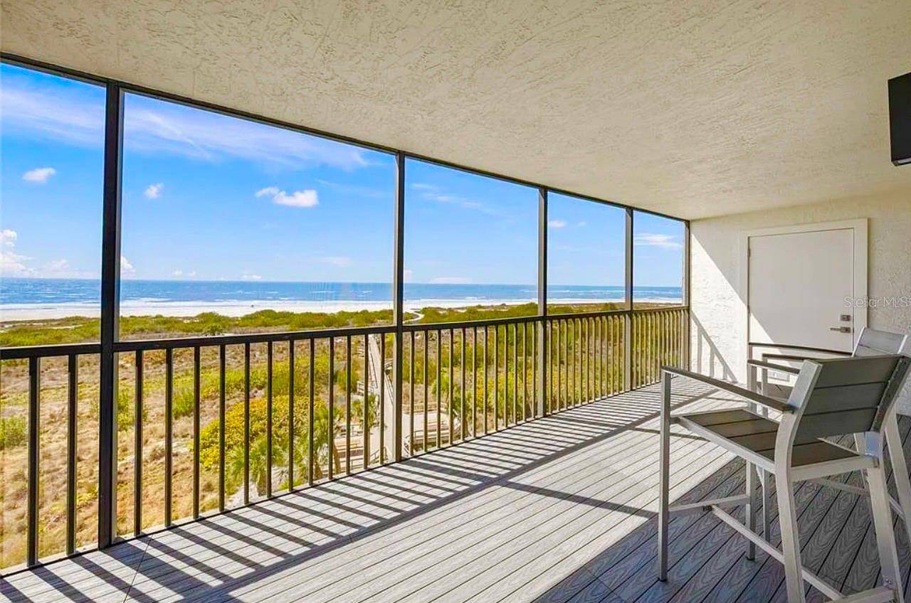 420 BEACH RD #606, Sarasota, FL 34242