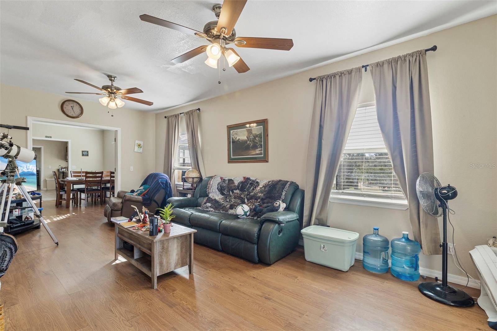 8423 NW PINE LEVEL ST, Arcadia, FL 34266