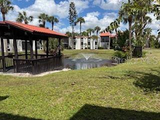 3233 BENEVA RD #104, Sarasota, FL 34232