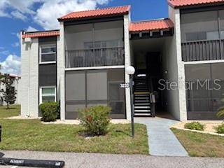 3233 BENEVA RD #104, Sarasota, FL 34232