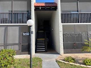 3233 BENEVA RD #104, Sarasota, FL 34232
