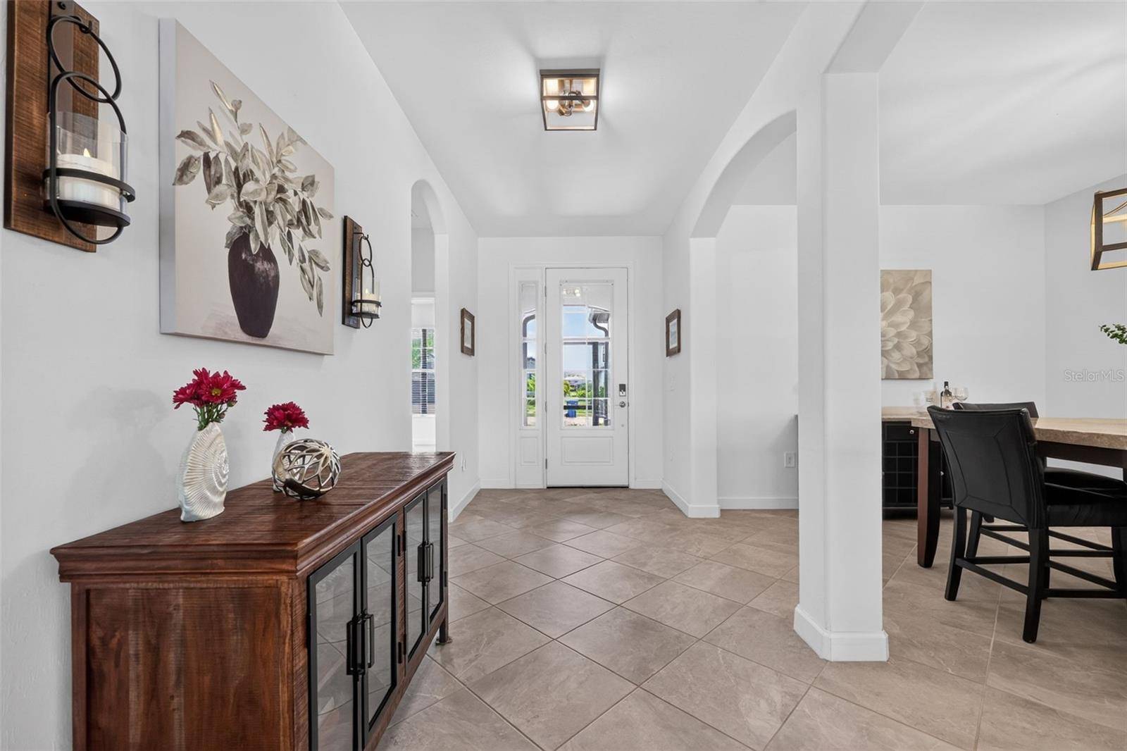 4881 SEAFOAM TRL, Bradenton, FL 34211