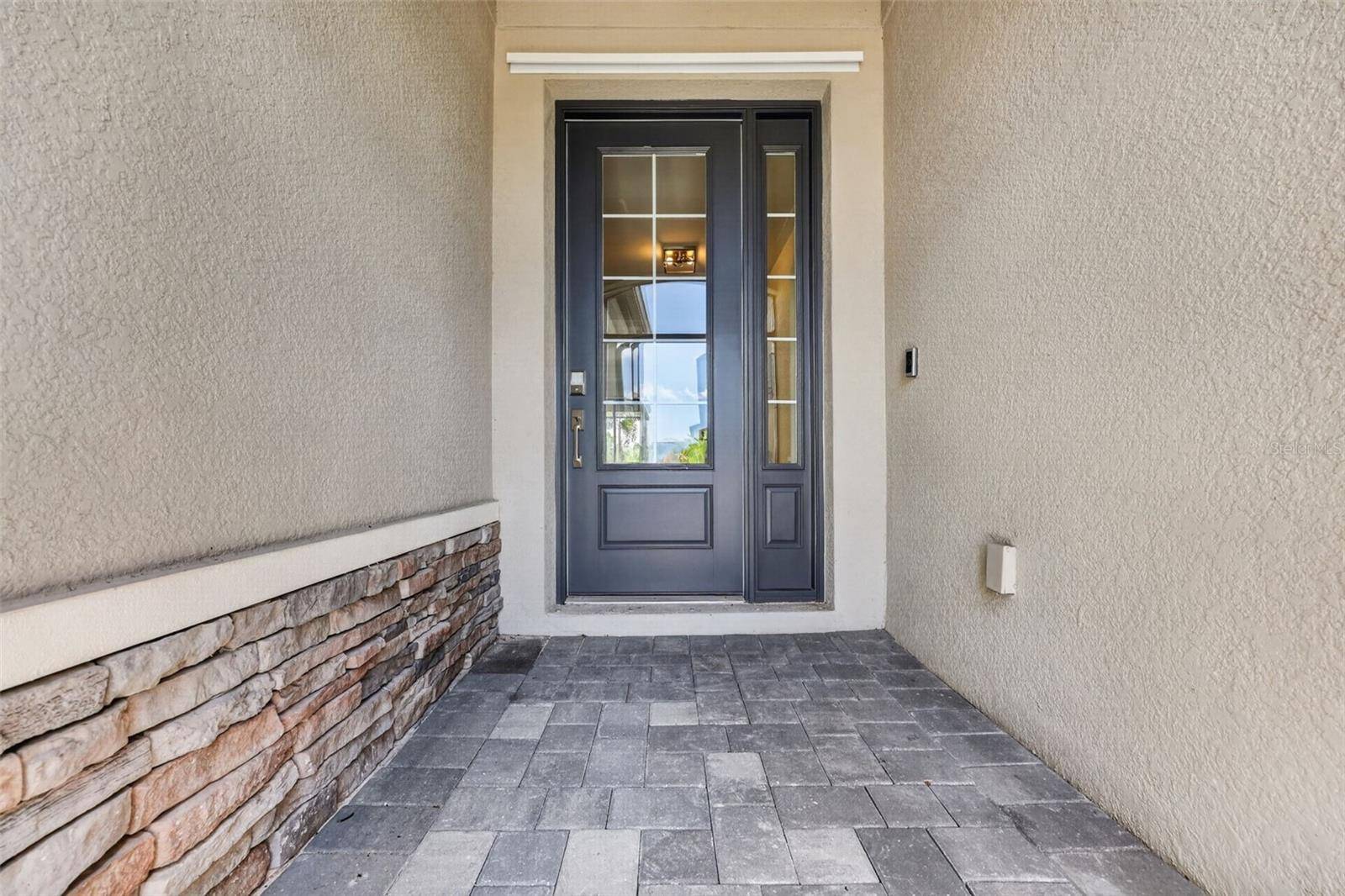 4881 SEAFOAM TRL, Bradenton, FL 34211