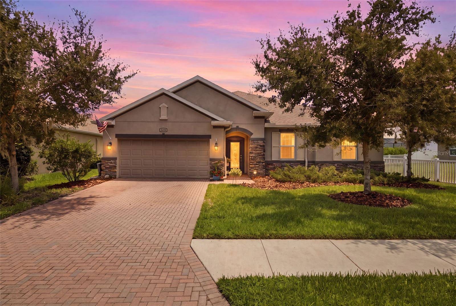 4910 60TH AVENUE CIR E, Ellenton, FL 34222
