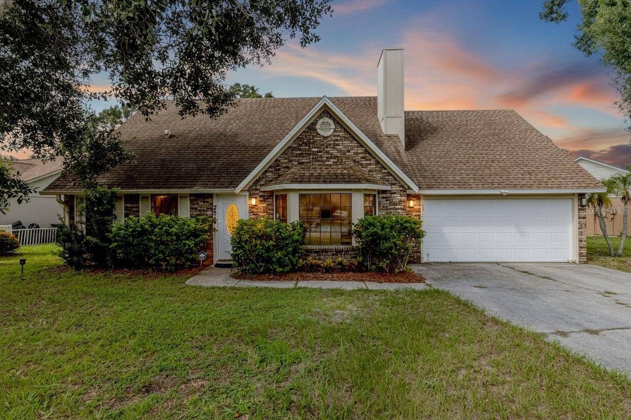 3476 SHADY BROOK LN, Sarasota, FL 34243