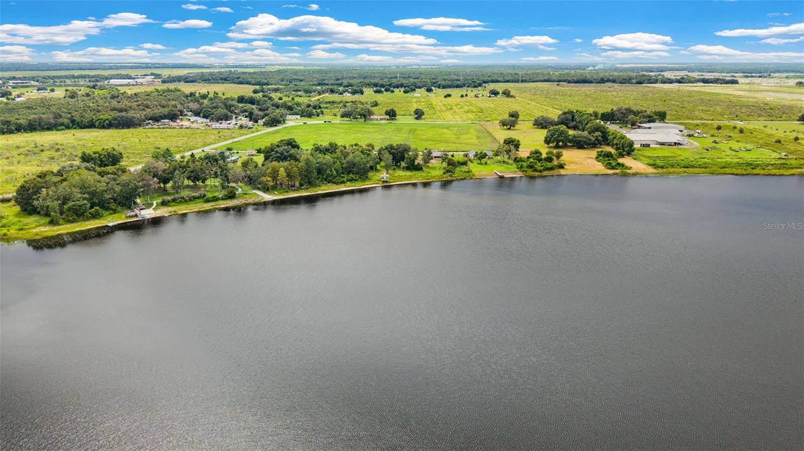 930 ALBRITTON WAY, Lake Wales, FL 33859