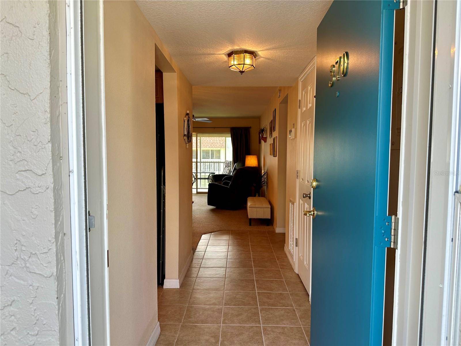 1330 GLEN OAKS DR E #370D, Sarasota, FL 34232