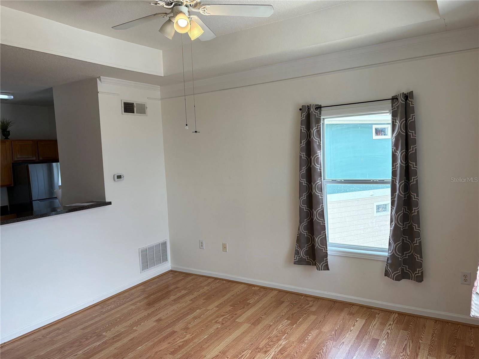 4802 51ST ST W #512, Bradenton, FL 34210