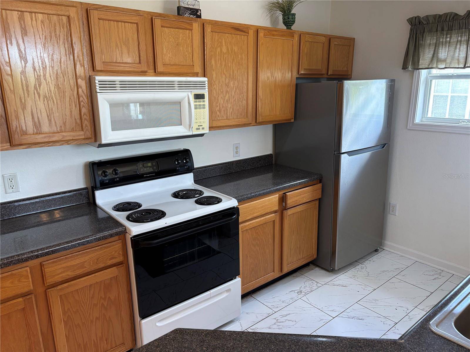 4802 51ST ST W #512, Bradenton, FL 34210