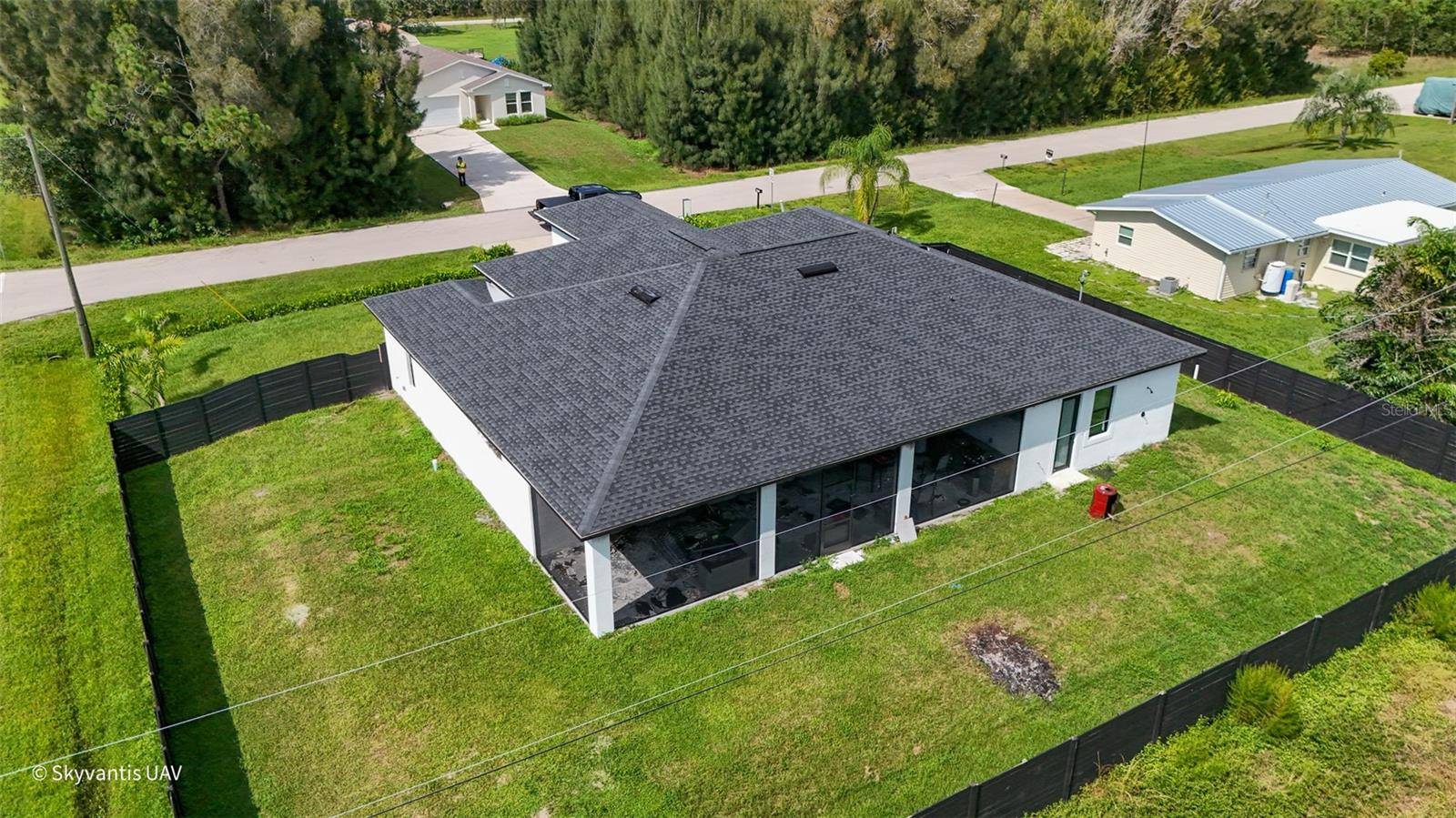 28005 PASADENA DR, Punta Gorda, FL 33955
