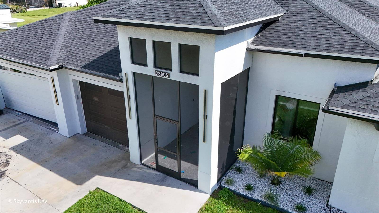 28005 PASADENA DR, Punta Gorda, FL 33955