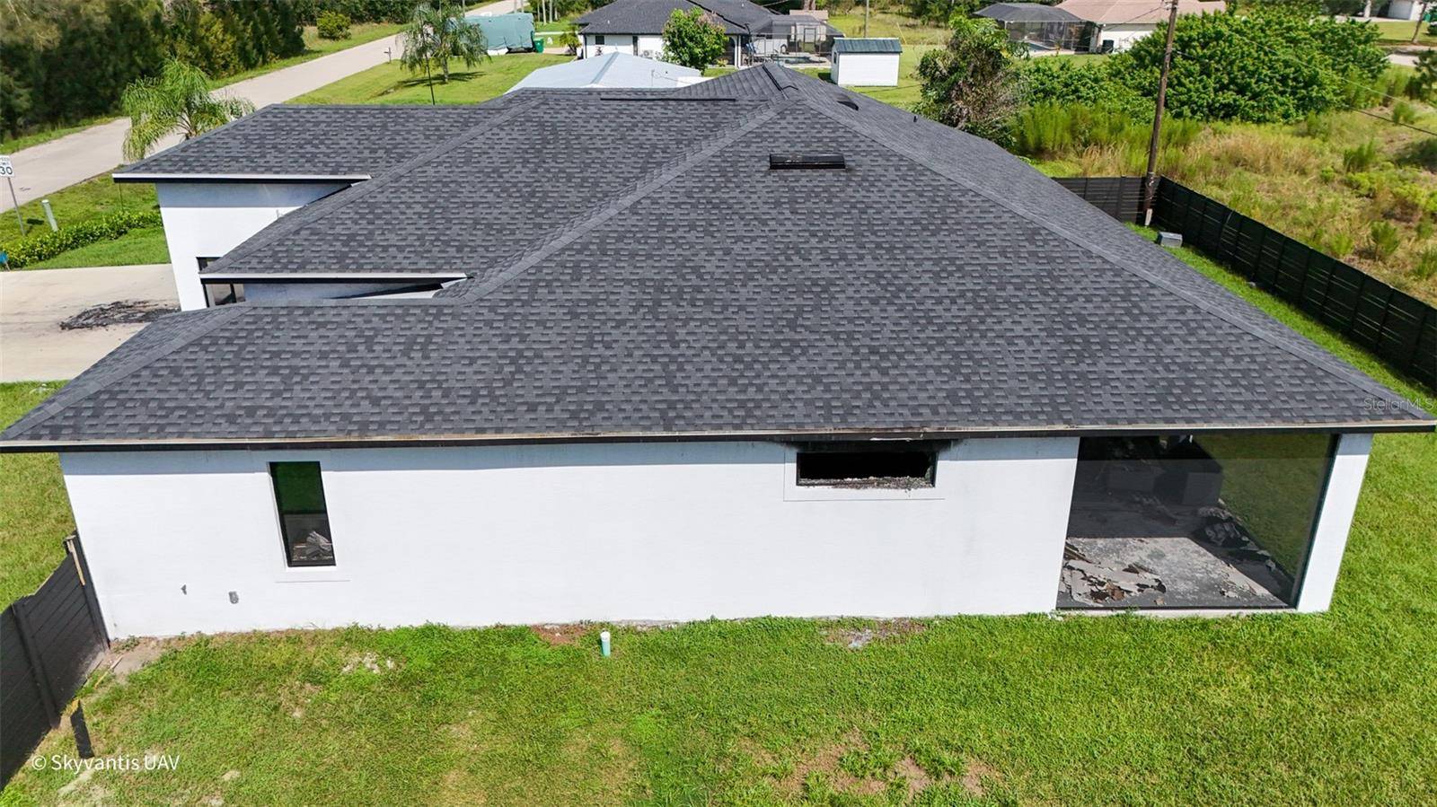 28005 PASADENA DR, Punta Gorda, FL 33955