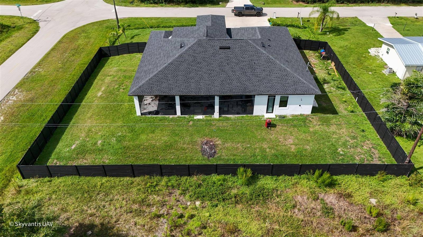 28005 PASADENA DR, Punta Gorda, FL 33955