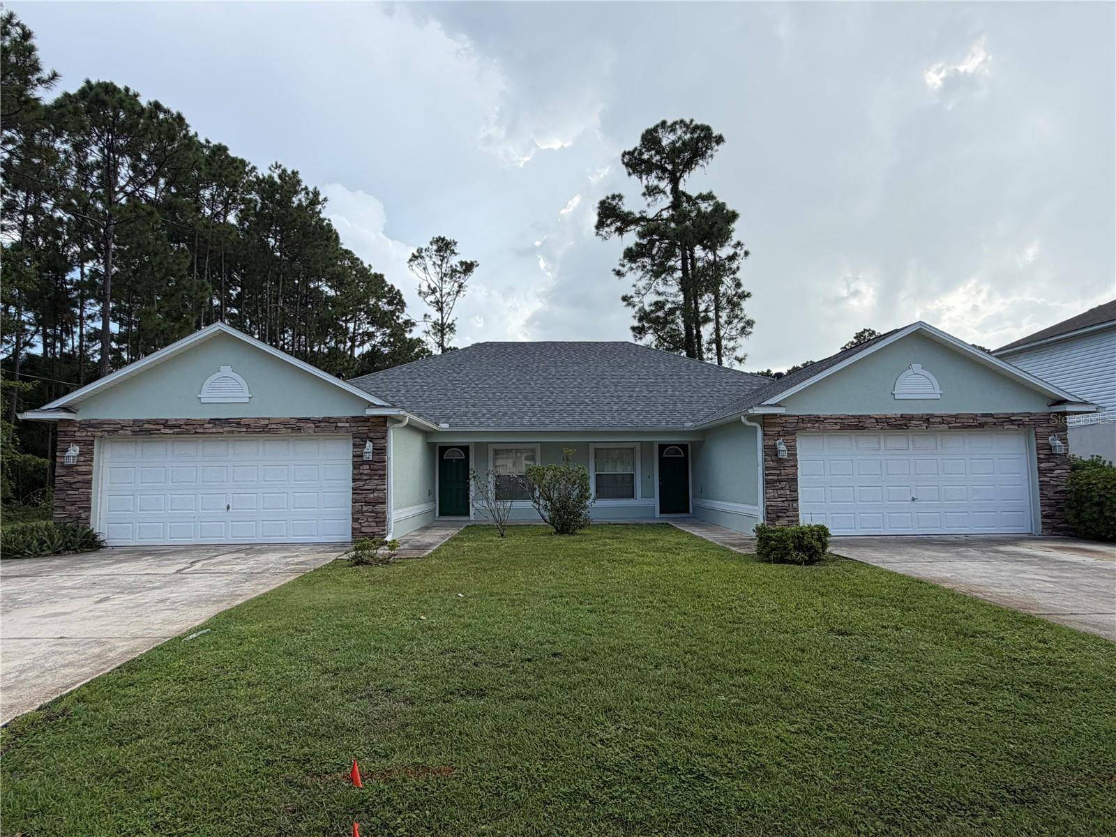 18 LLOLEETA PATH, Palm Coast, FL 32164