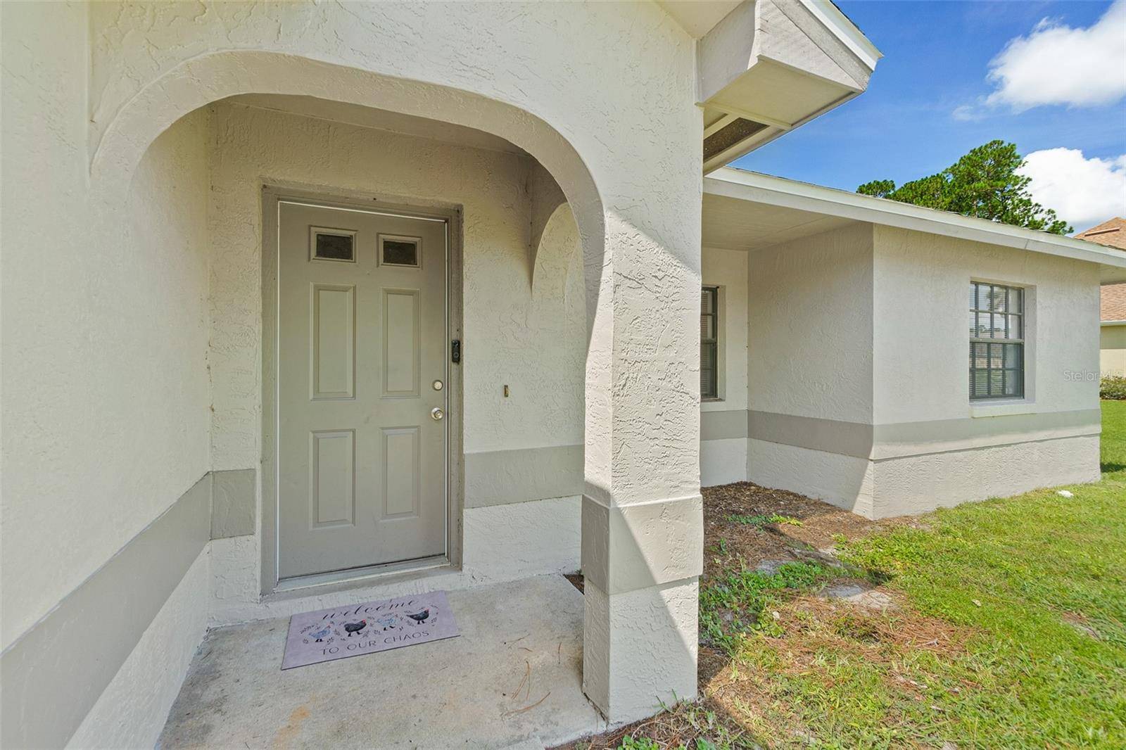 14 BALLARD LN, Palm Coast, FL 32137