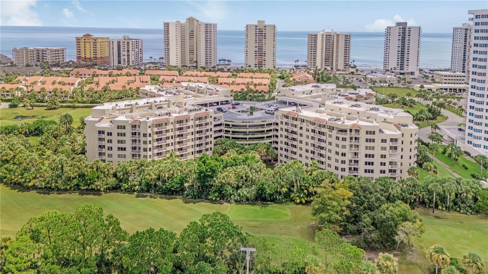 3 OCEANS WEST BLVD #2B2, Daytona Beach Shores, FL 32118