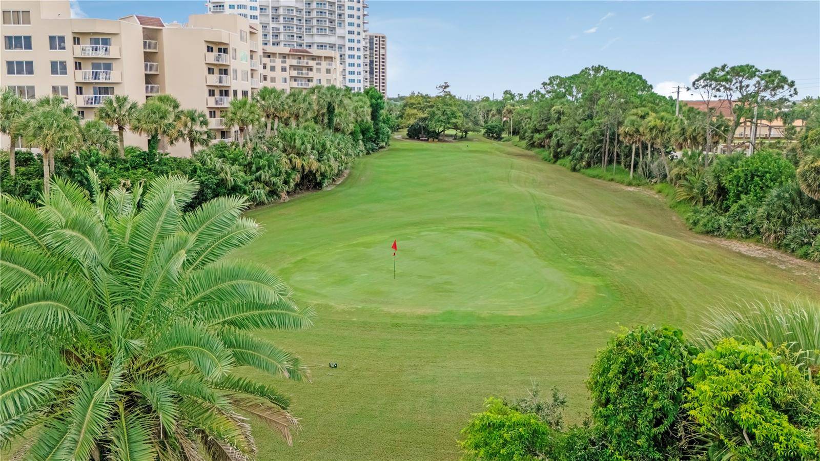 3 OCEANS WEST BLVD #2B2, Daytona Beach Shores, FL 32118