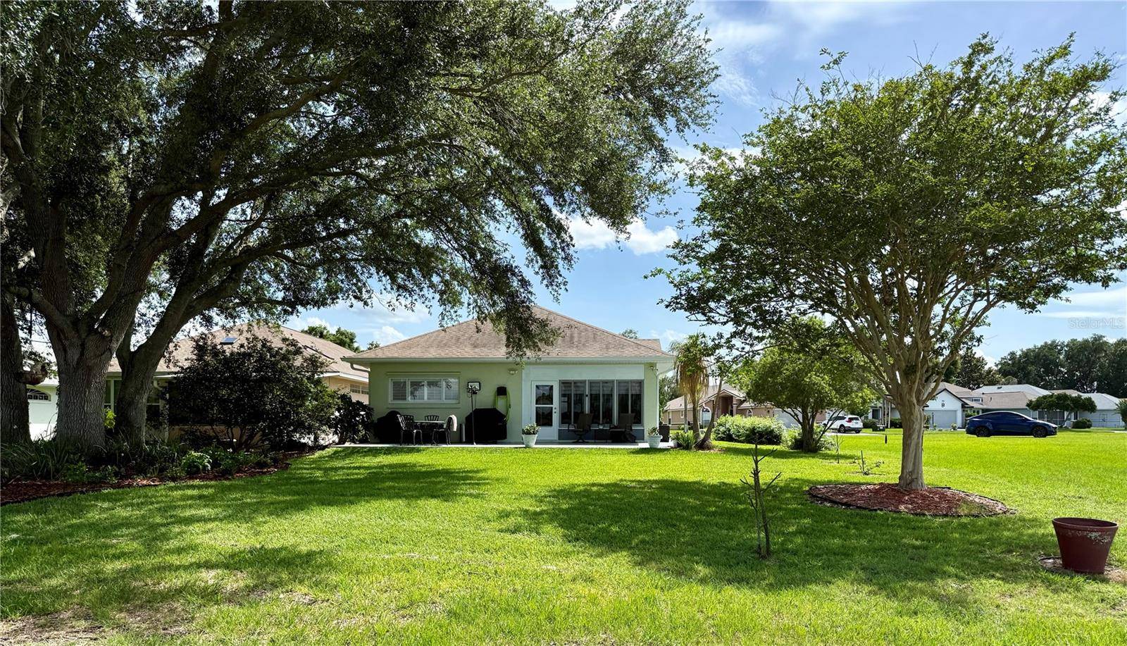 21932 ROYAL ST GEORGES LN, Leesburg, FL 34748