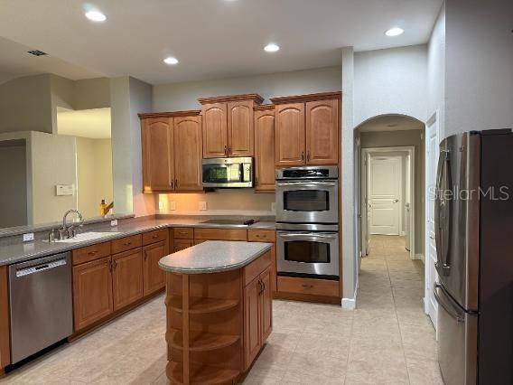 1423 LAKEMIST LN, Clermont, FL 34711