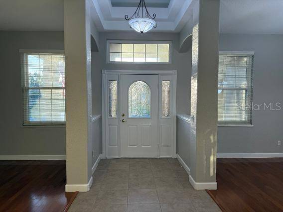 1423 LAKEMIST LN, Clermont, FL 34711