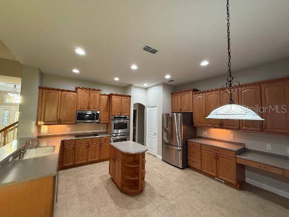 1423 LAKEMIST LN, Clermont, FL 34711