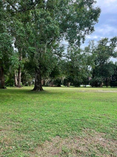 1034 BRIARWOOD DR, Wauchula, FL 33873