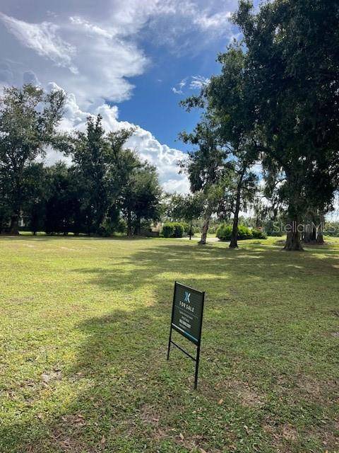 1034 BRIARWOOD DR, Wauchula, FL 33873