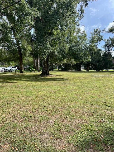 1034 BRIARWOOD DR, Wauchula, FL 33873
