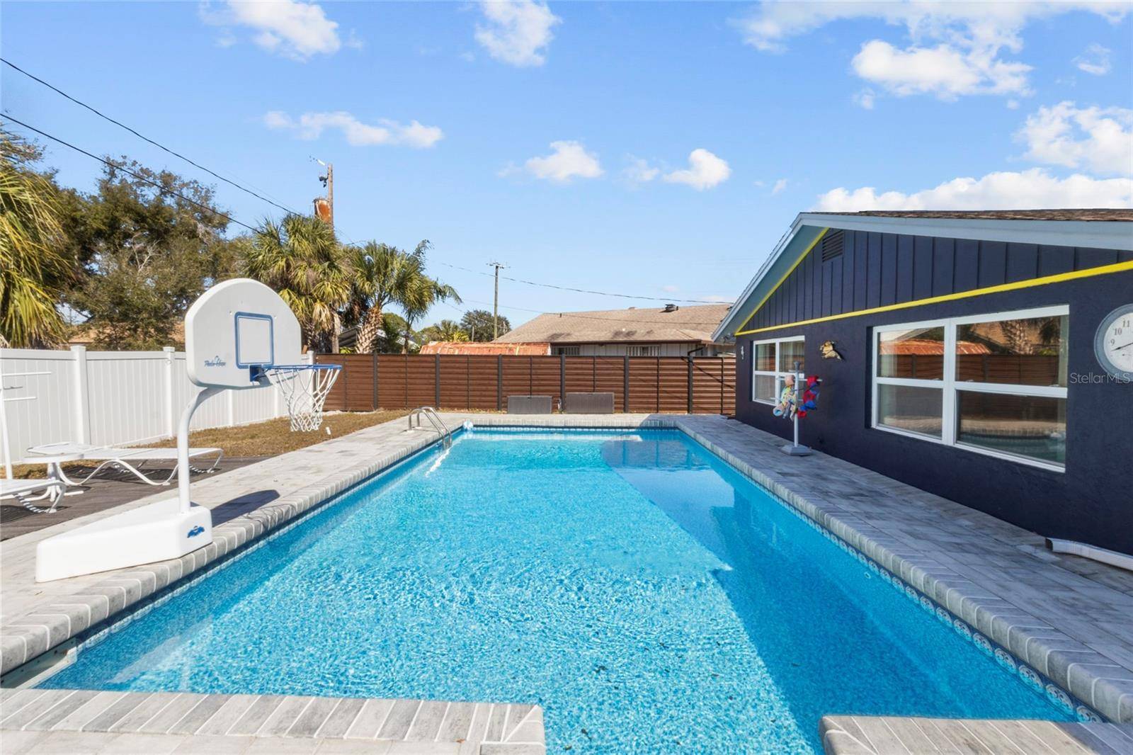 3340 SUNSET BEACH DR, Venice, FL 34293