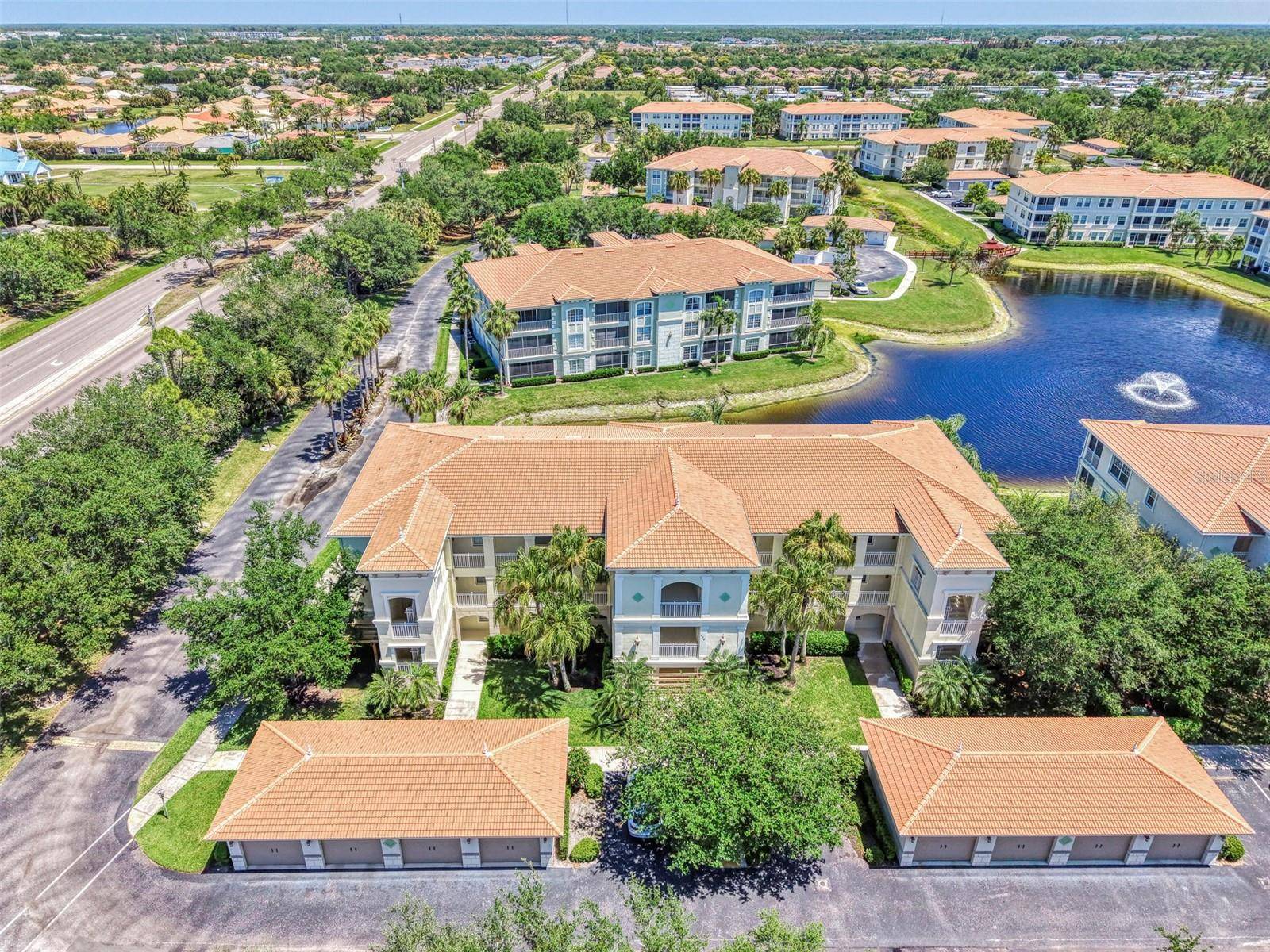 900 SAN LINO CIR ## 910, Venice, FL 34292