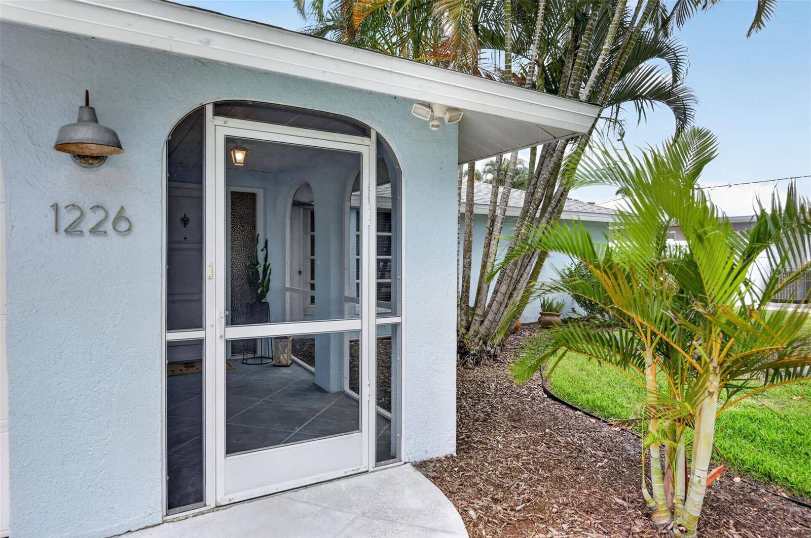 1226 PINE NEEDLE RD, Venice, FL 34285
