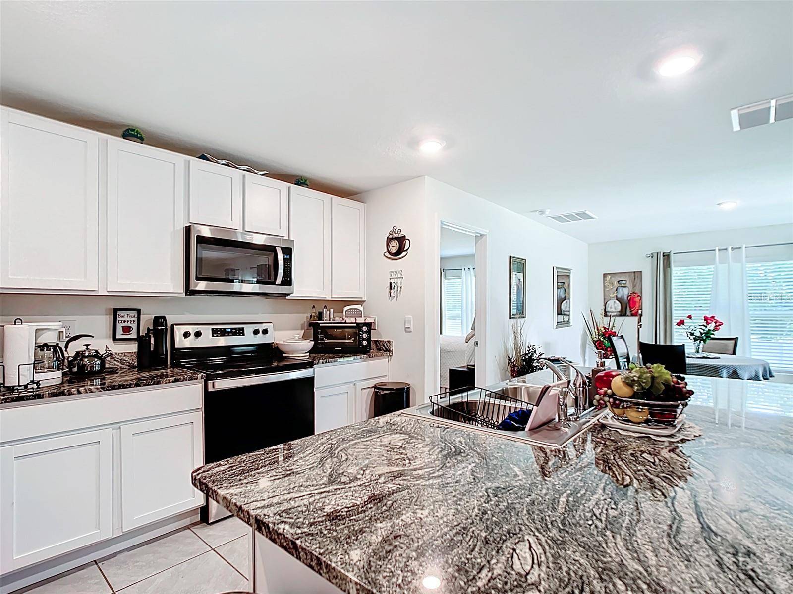 7161 SW 135TH PL, Ocala, FL 34473