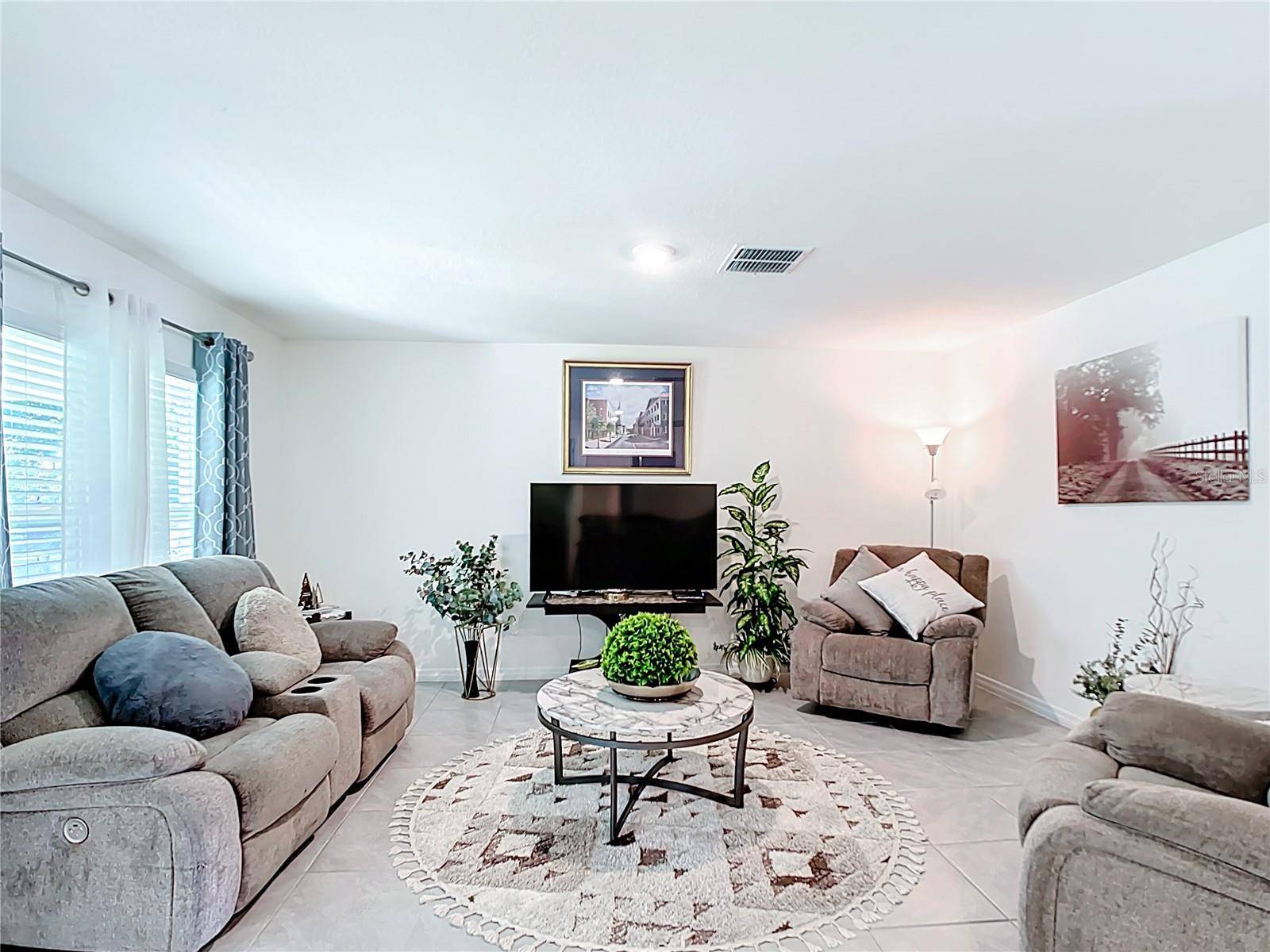 7161 SW 135TH PL, Ocala, FL 34473