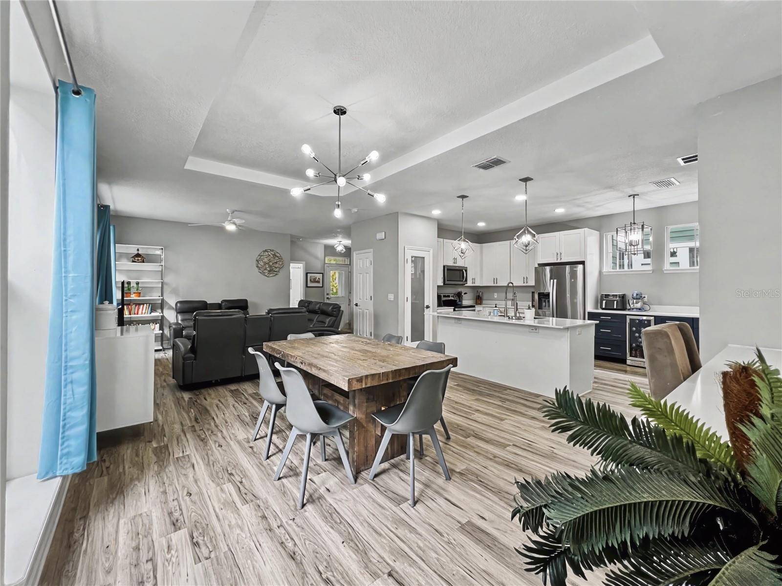 839 LAKE EVALYN DR, Celebration, FL 34747