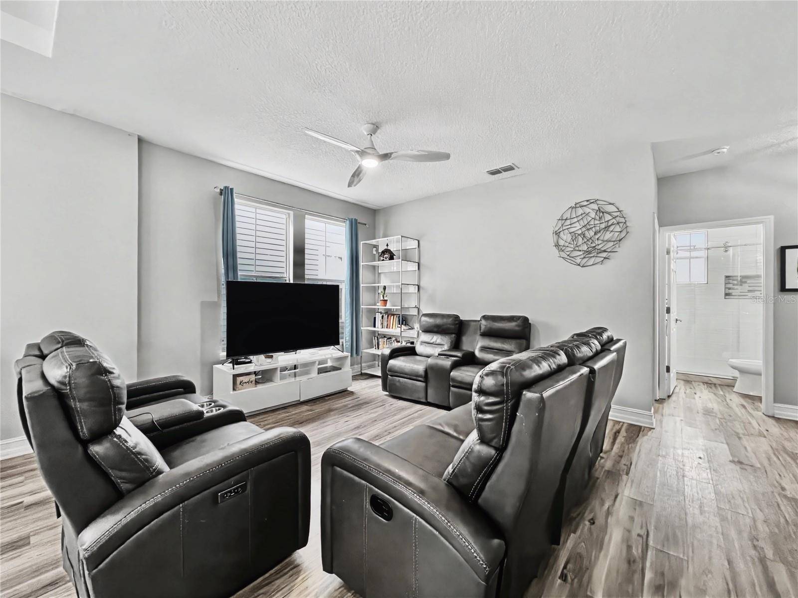 839 LAKE EVALYN DR, Celebration, FL 34747