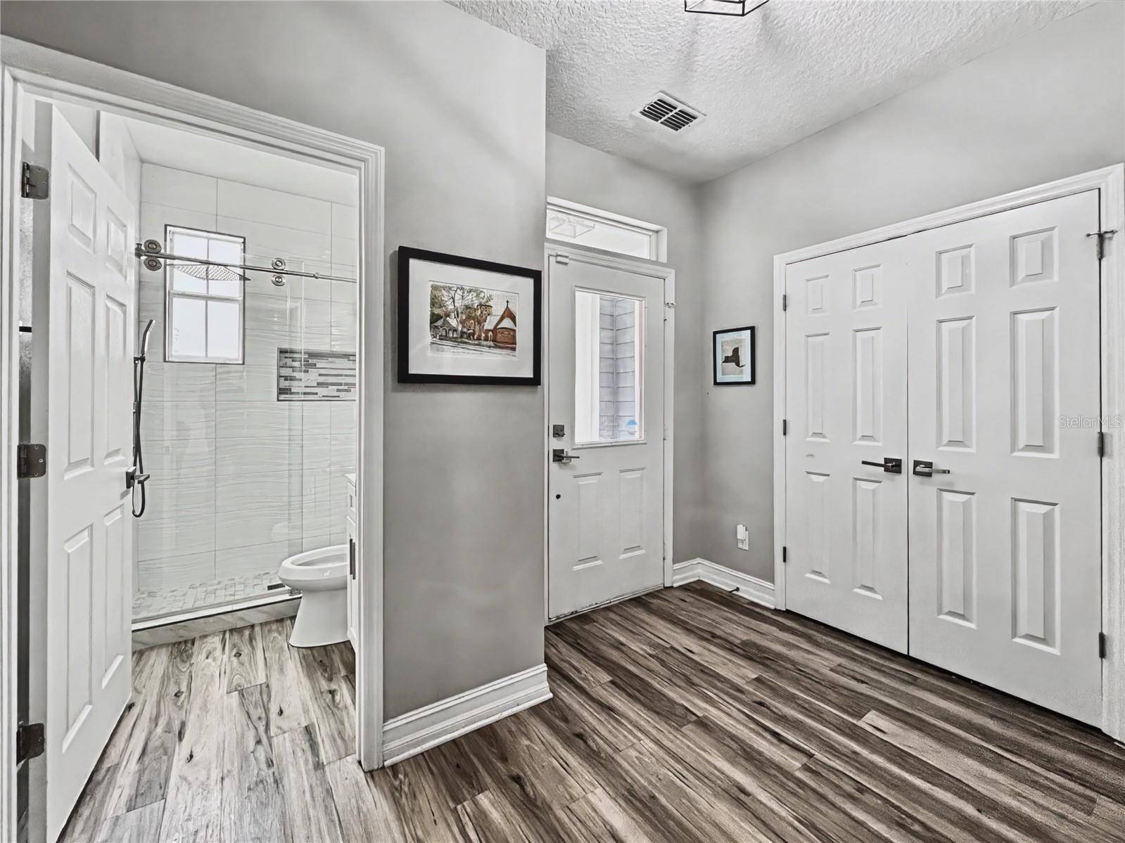 839 LAKE EVALYN DR, Celebration, FL 34747