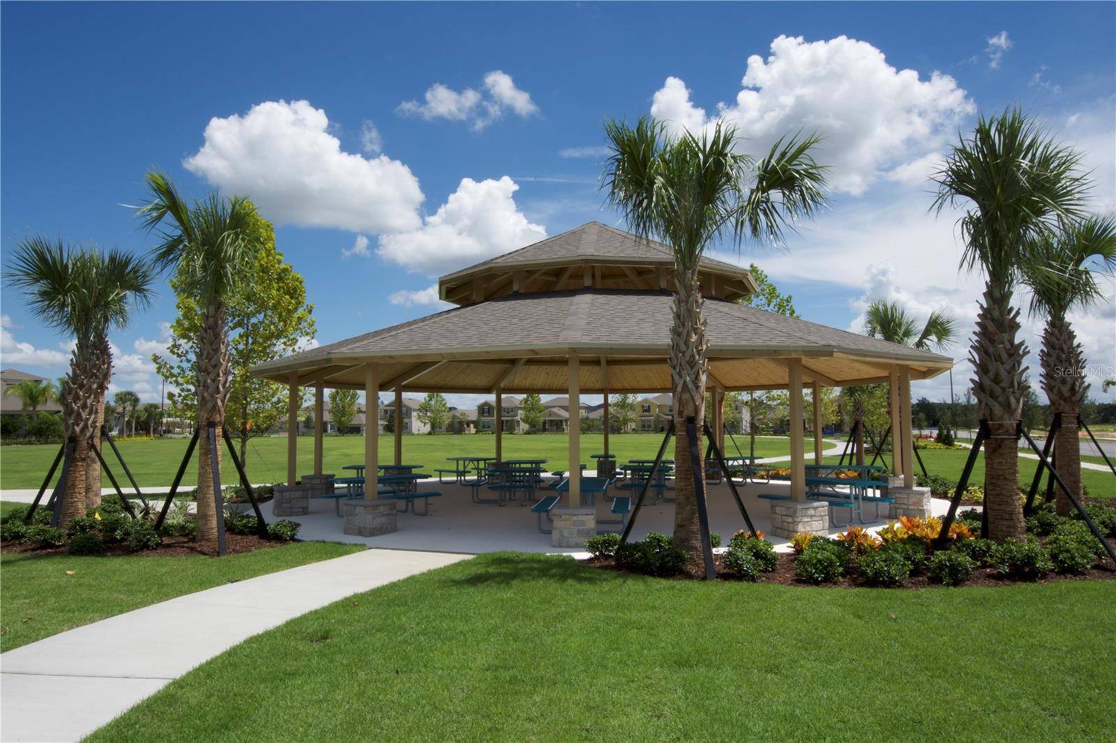 16821 HOBE SOUND CT, Winter Garden, FL 34787
