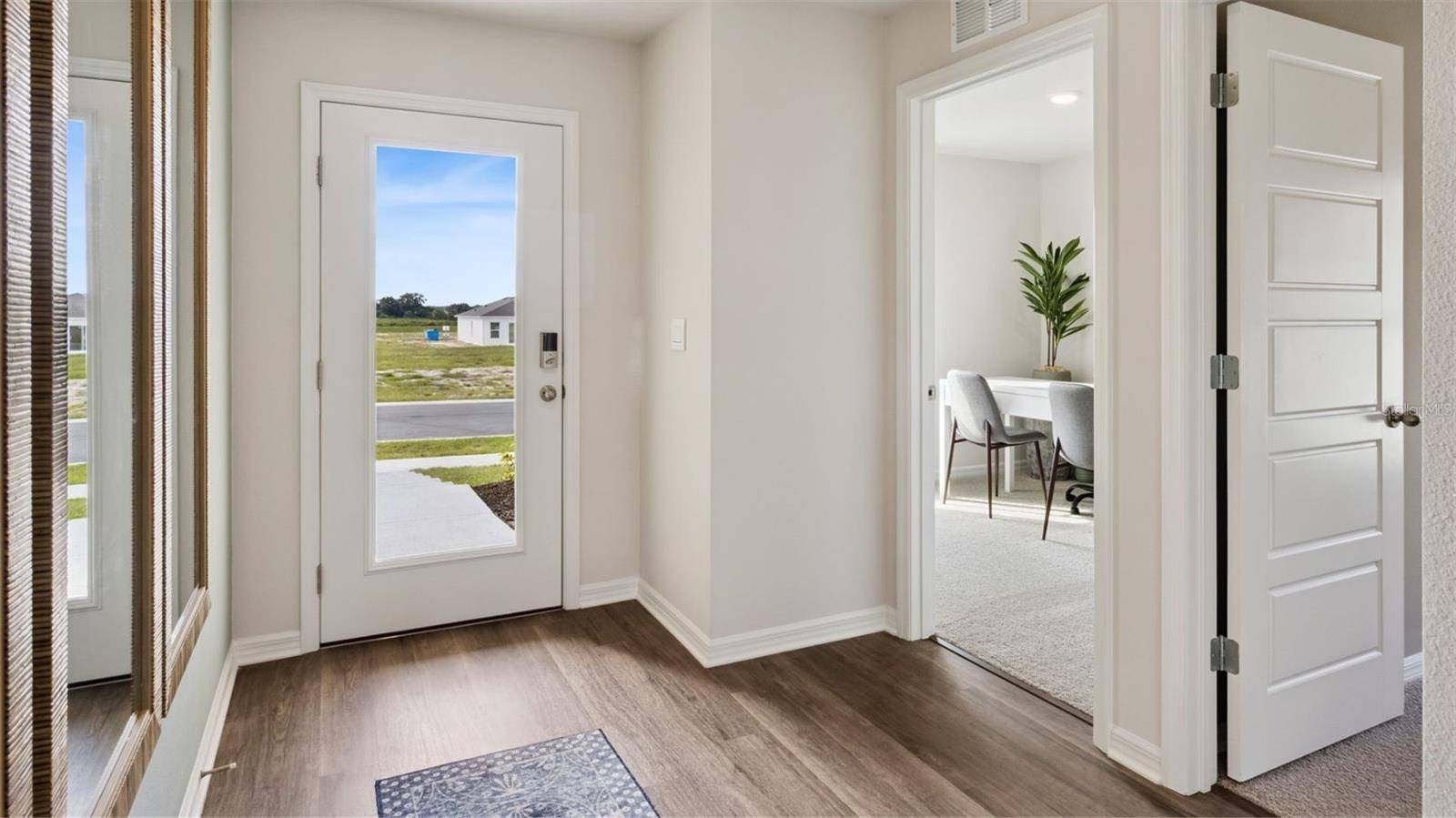 1472 MORNING WALK DR, Ormond Beach, FL 32174